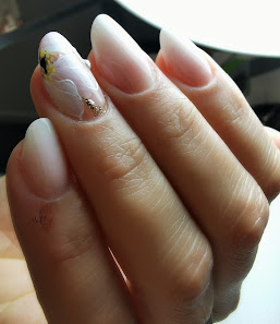 Immagine Nail Care Francesca Fiaschetti 5