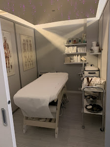 Immagine Estetica e Benessere Il Mughetto 1