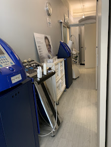 Immagine Estetica e Benessere Il Mughetto 2