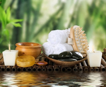 Immagine Estetica e Benessere Il Mughetto 3