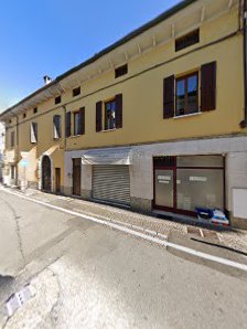 Immagine Estetica e Benessere Il Mughetto 4