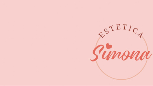 Immagine Estetica Simona di Simona Pelusi 3