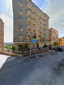 Immagine Estetica Simona di Simona Pelusi 4