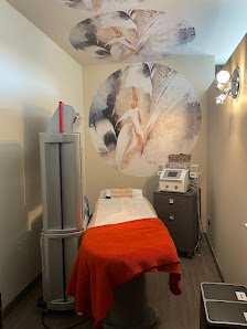 Immagine Body Light Srl 1