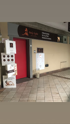 Immagine Body Light Srl 2