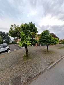 Immagine Body Light Srl 4