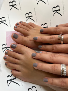 Immagine Nailsi R&S beauty estetica 1