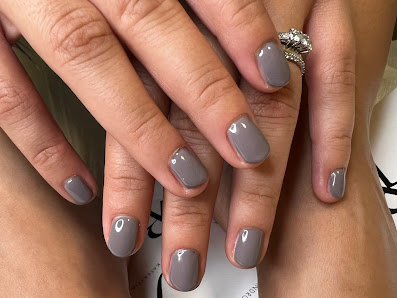 Immagine Nailsi R&S beauty estetica 2