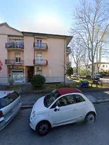 Immagine Nailsi R&S beauty estetica 3