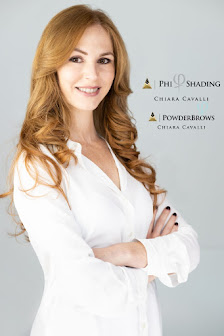 Immagine ESTETICA CHIARA DI CAVALLI CHIARA 1