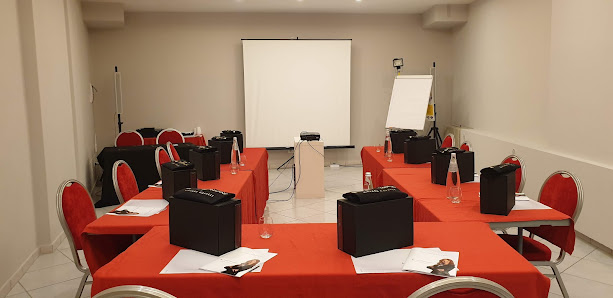 Immagine ESTETICA CHIARA DI CAVALLI CHIARA 2