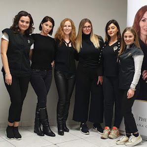 Immagine ESTETICA CHIARA DI CAVALLI CHIARA 4