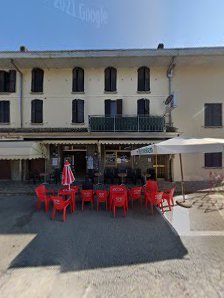 Immagine ESTETICA CHIARA DI CAVALLI CHIARA 5