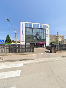 Immagine Perfexion Caserta 1