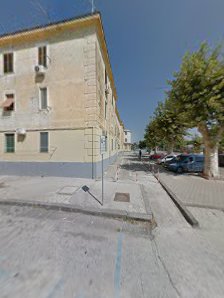 Immagine Estetica Millennium Di Cammisa Mariateresa 1