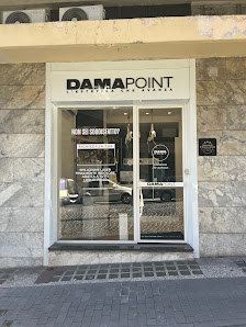 Immagine DamaPoint - l'estetica che avanza - Benevento 2