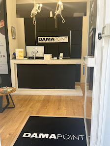 Immagine DamaPoint - l'estetica che avanza - Benevento 3