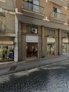 Immagine DamaPoint - l'estetica che avanza - Benevento 4