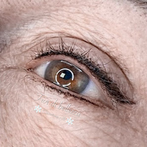 Immagine Fior di bellezza - Trucco Semipermanente - Dermopigmentazione - Microblading 4