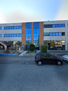 Immagine Fior di bellezza - Trucco Semipermanente - Dermopigmentazione - Microblading 5