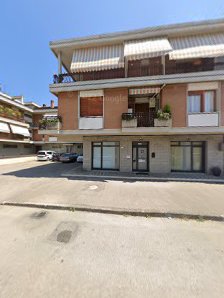 Immagine Centro Estetico Salute e Benessere 2