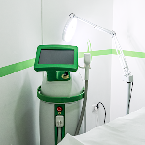 Immagine Nomasvello San Nicola la Strada 3