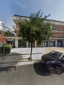 Immagine Nomasvello San Nicola la Strada 4