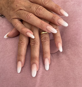 Immagine Centro estetico solarium l'acchiappasogni 1