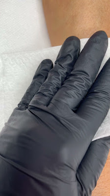 Immagine Centro estetico solarium l'acchiappasogni 2