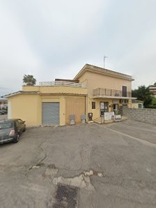 Immagine Centro estetico solarium l'acchiappasogni 4