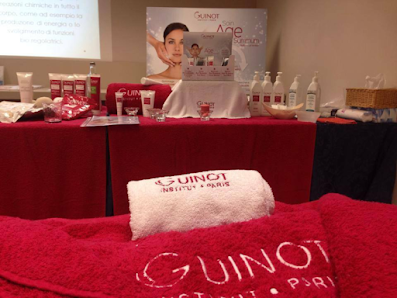 Immagine Centro Estetico Anna 1