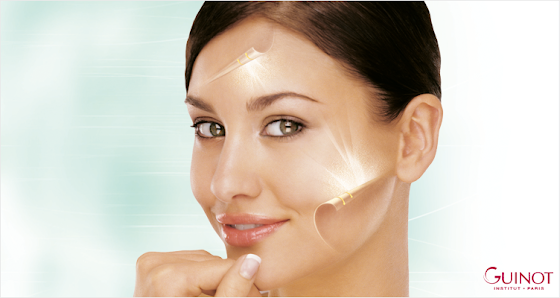 Immagine Centro Estetico Anna 2