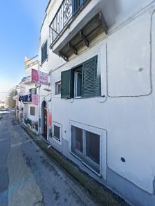 Immagine Centro Estetico Anna 3