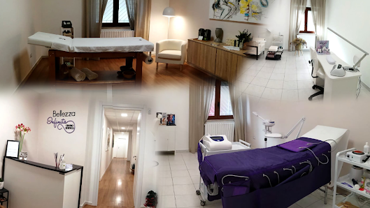 Immagine Bellezza Infinita Centro Estetico 1