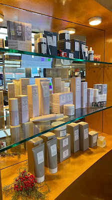 Immagine EquiliBRIO e BENessere 2