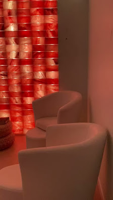 Immagine EquiliBRIO e BENessere 3