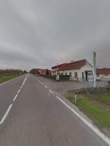 Immagine EquiliBRIO e BENessere 4