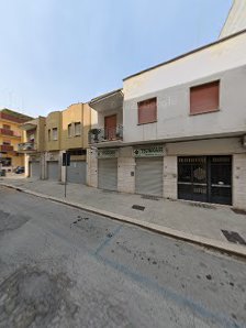 Immagine Centro Estetico Zeropeli Andria Epilazione Laser 4