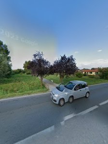 Immagine Solestetica Di Chiara Venturini 2