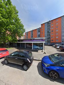 Immagine Estetica Benessere Dimagrimento e Acconciatura cura del capello IMMAGINE 3