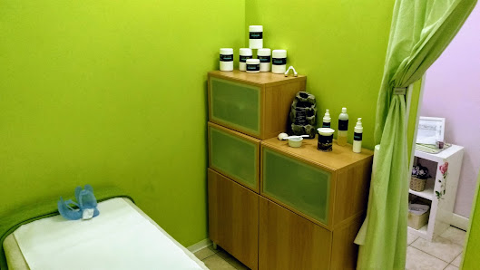 Immagine Metamorfosi Di Francesca Serrecchia 1