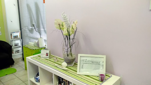 Immagine Metamorfosi Di Francesca Serrecchia 4