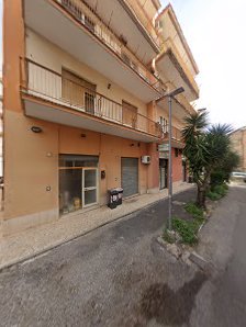 Immagine Metamorfosi Di Francesca Serrecchia 5