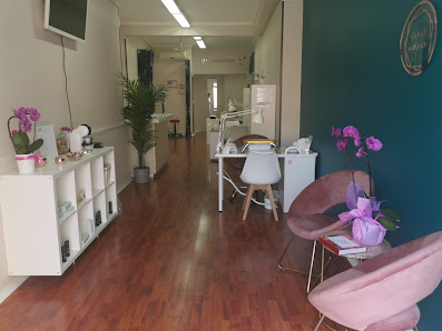 Immagine Coco nailStudio 1