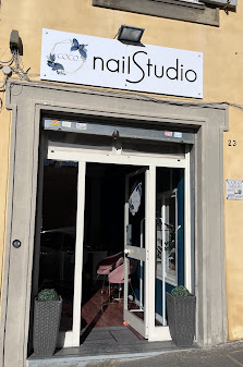 Immagine Coco nailStudio 2