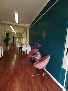 Immagine Coco nailStudio 3