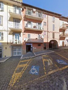 Immagine Coco nailStudio 4