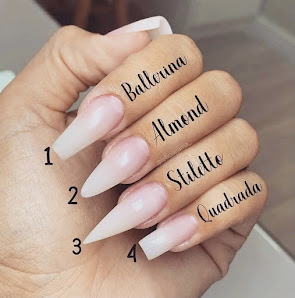 Immagine Elite Estetica Mazzini....Fashion & Beauty spa 1