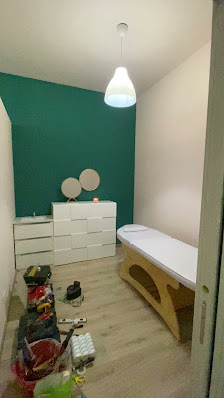 Immagine Elite Estetica Mazzini....Fashion & Beauty spa 3