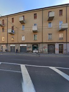 Immagine Elite Estetica Mazzini....Fashion & Beauty spa 5